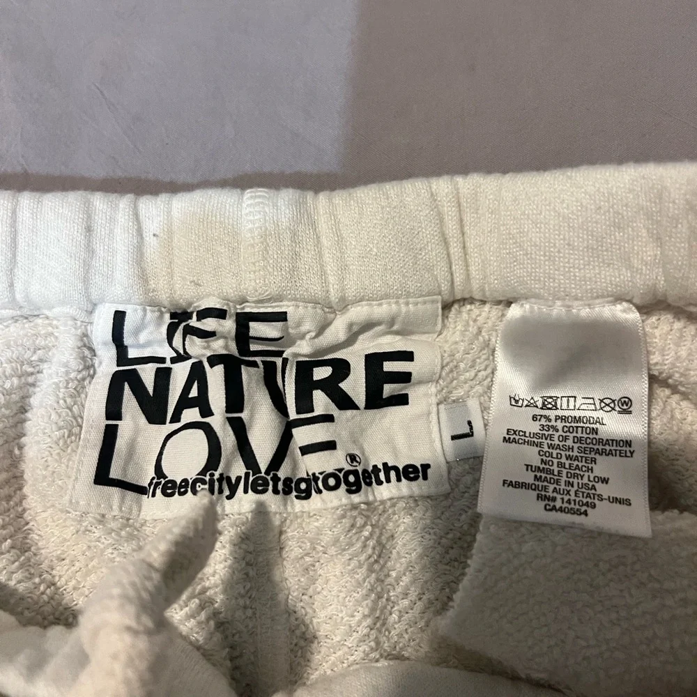 SOLD! - Picture 5 of 8